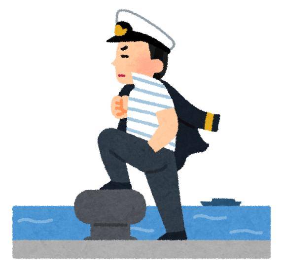 りな(Rina)(高知出張メンズエステ-RELAX)