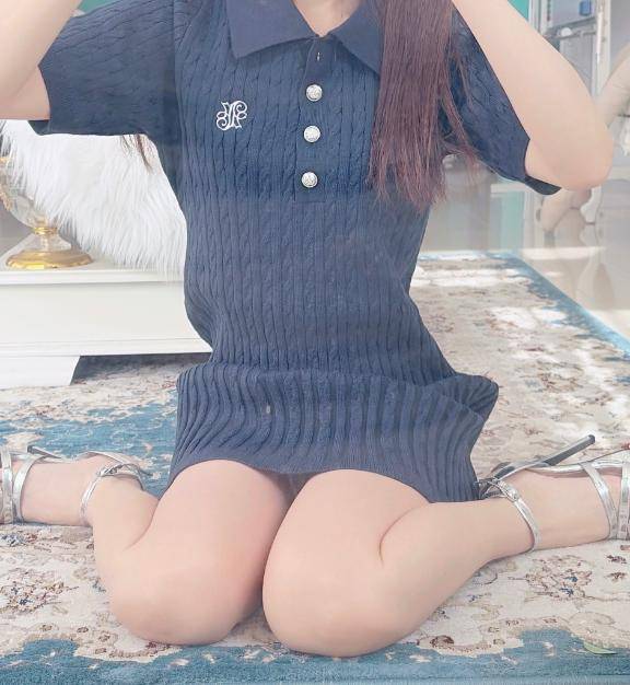 お礼日記?キャッスル406号室のリピ様