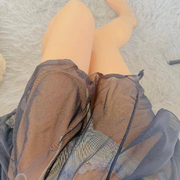 お礼日記?港10号室のお兄様