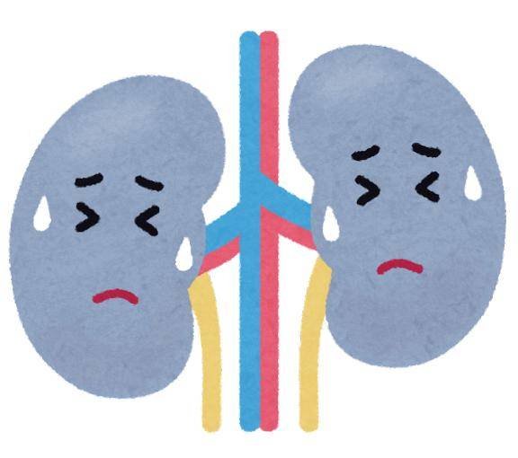 岡山からお越しの方へ?