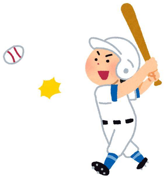 キャッスル406号室の方へ?