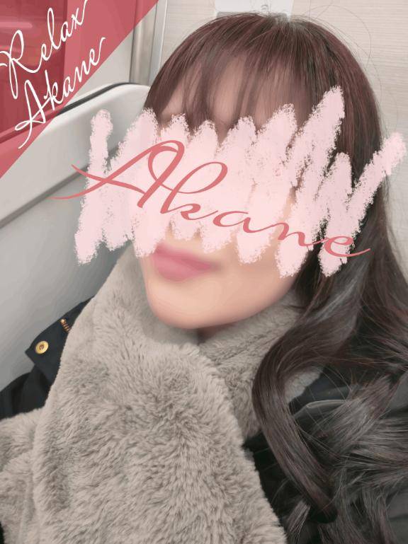 ? いくぜ！高知！