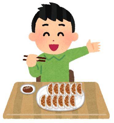 愛媛から出張の方へ?