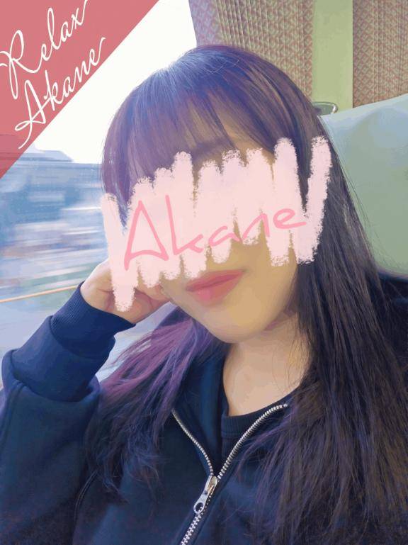 高知は天国だ～?