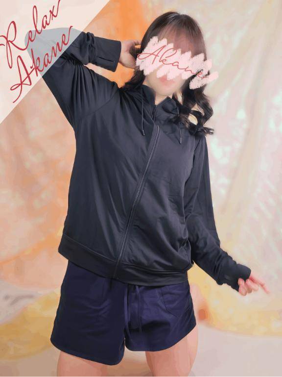 恒例 自己紹介1??