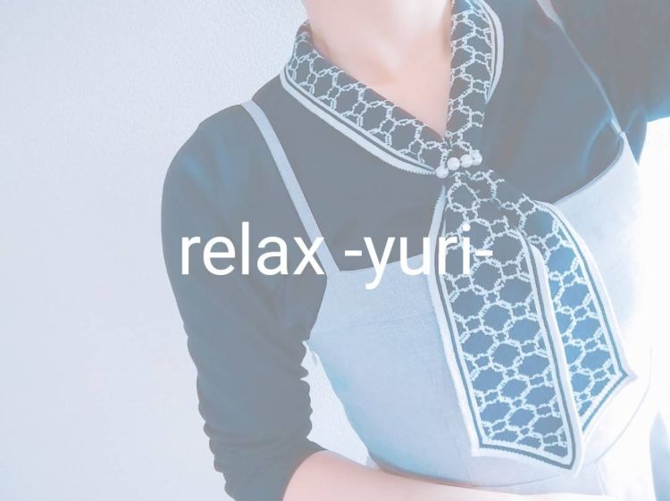 『小さな幸せ。』