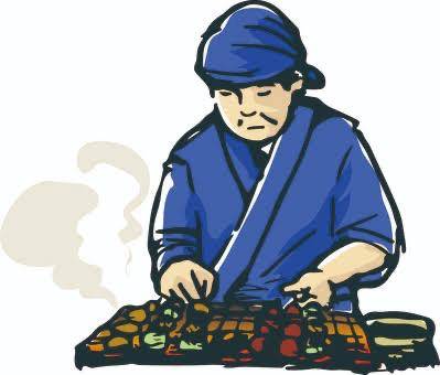 ベル307号室本指名様へ?
