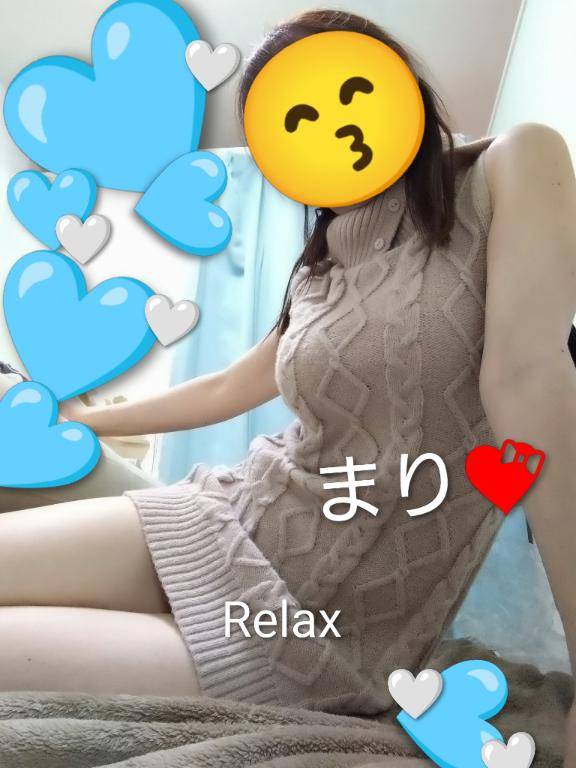 ?お礼日記?