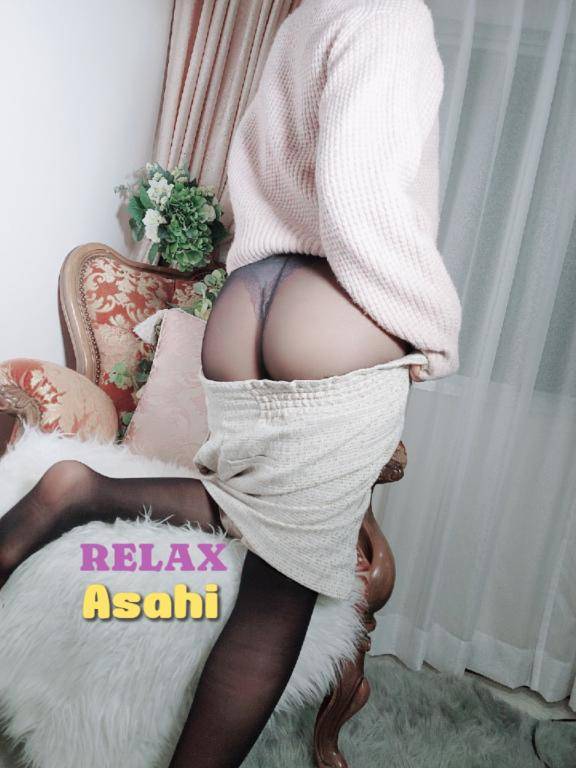 ????? ???(*´×`*)3.28?Mちゃん?