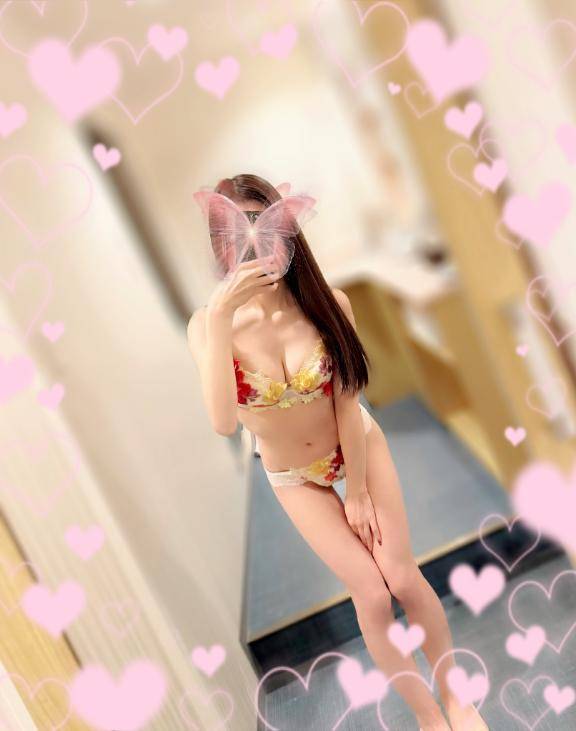 リバティ　R様??
