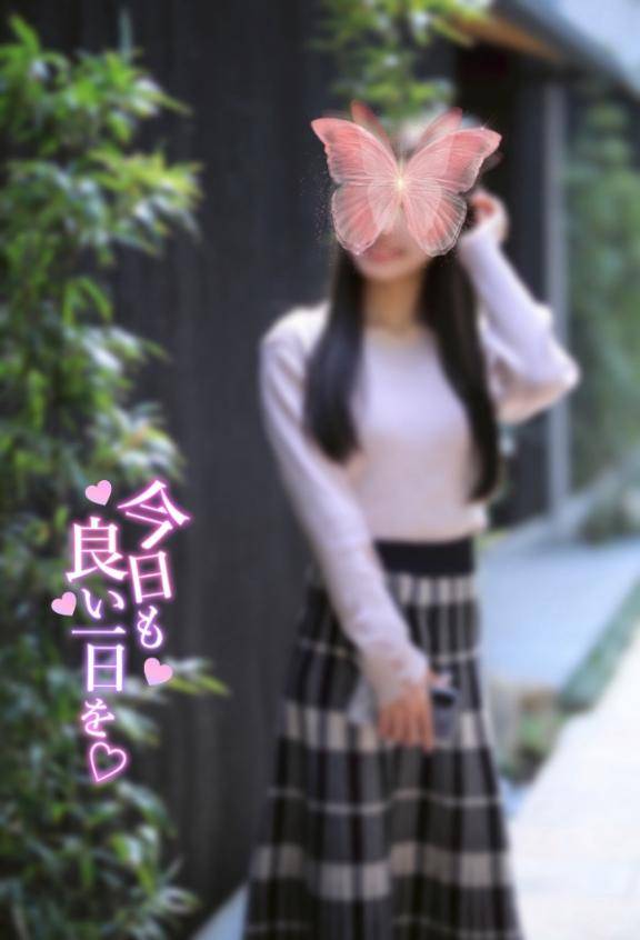 1週間ありがとうございました??