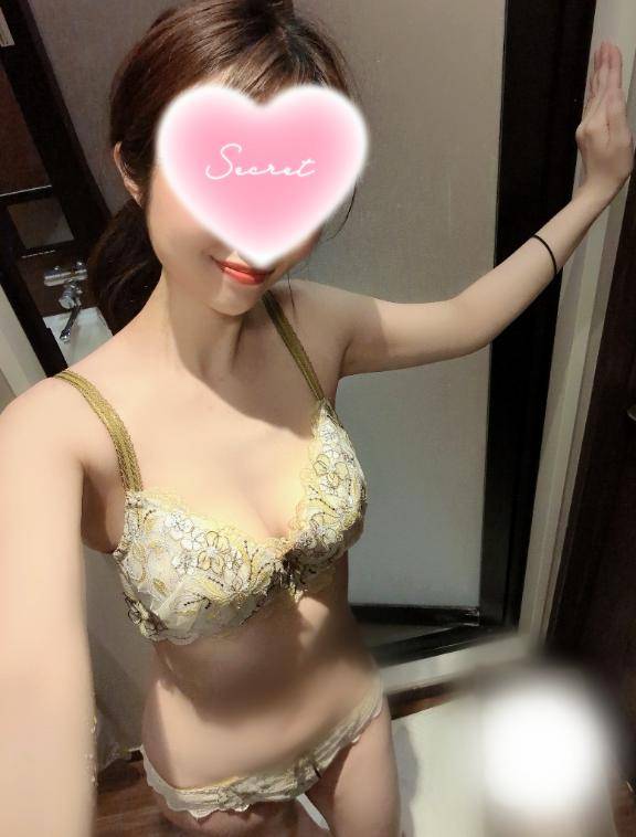好きなようにしてください??
