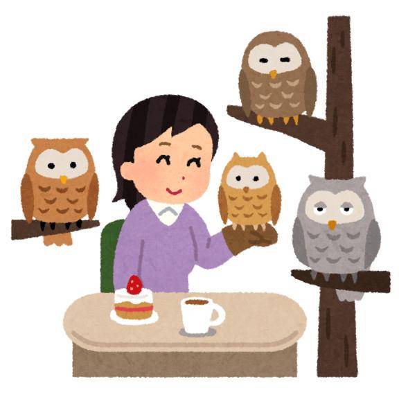 リバティ307号室本指名様へ?