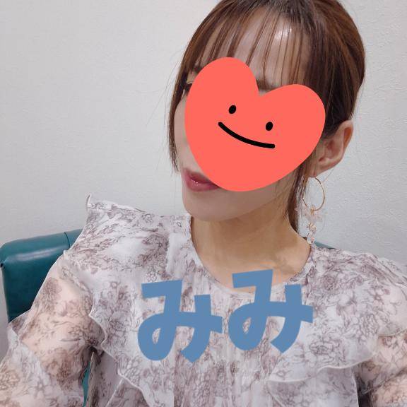 みみ(Mimi)（高知出張メンズエステ－RELAX）