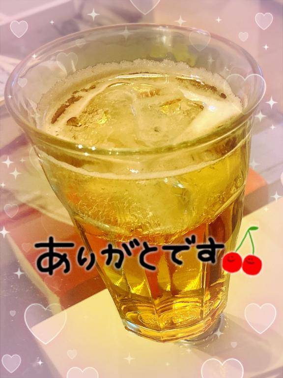 ご自宅本指名様へ?