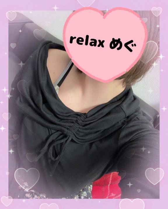 土佐巻きがオススメですっ！