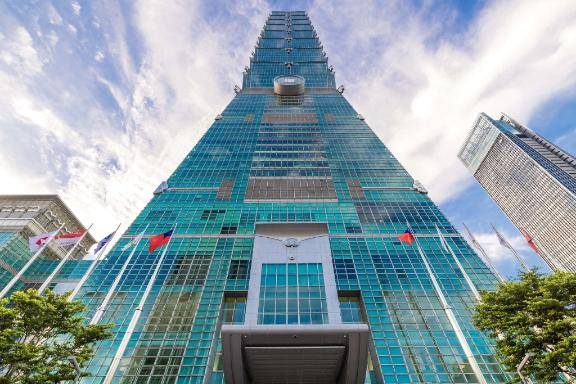 港13号室本指名様へ?