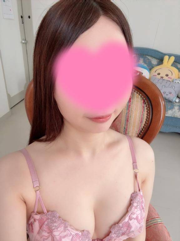 お礼?ご自宅のお客様へ?