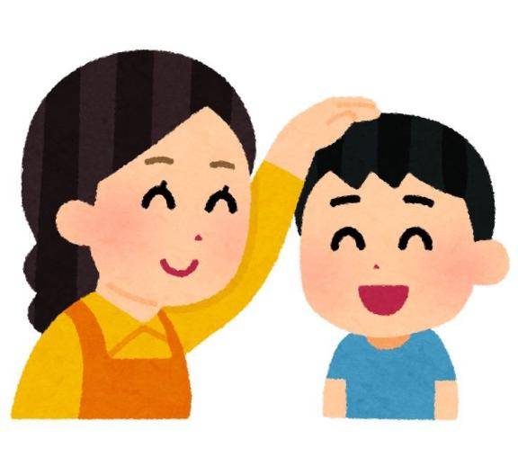 キャッスル402号室の本指名様へ?