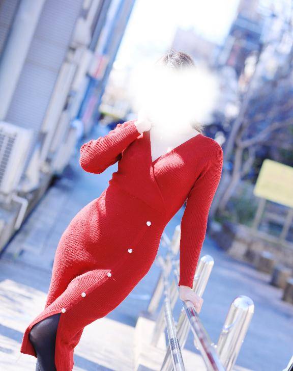 久しぶりの