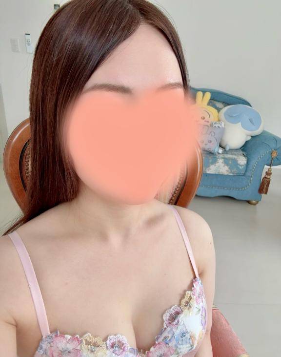 お礼?キャッスル 606号室のお客様へ?