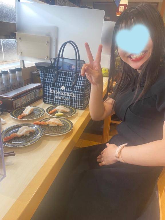 ?ピス〇ン食い?