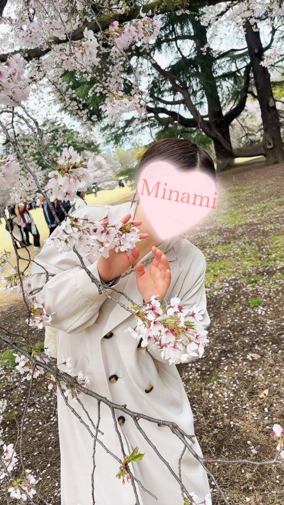 ?…?出張乳好き敏感お兄さんへ?