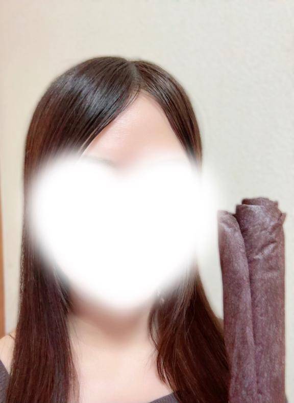 ビジホ・ご自宅のお誘いも大歓迎です?