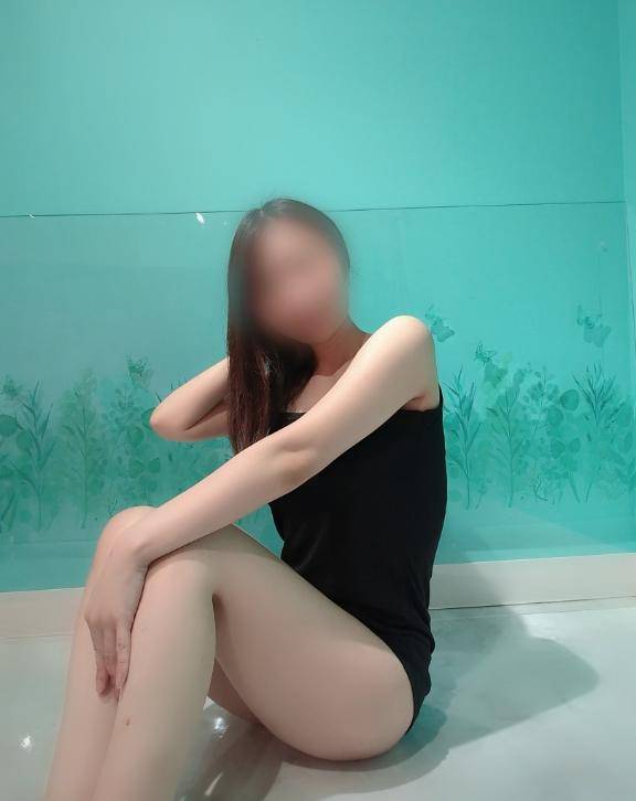 元気を保つ???