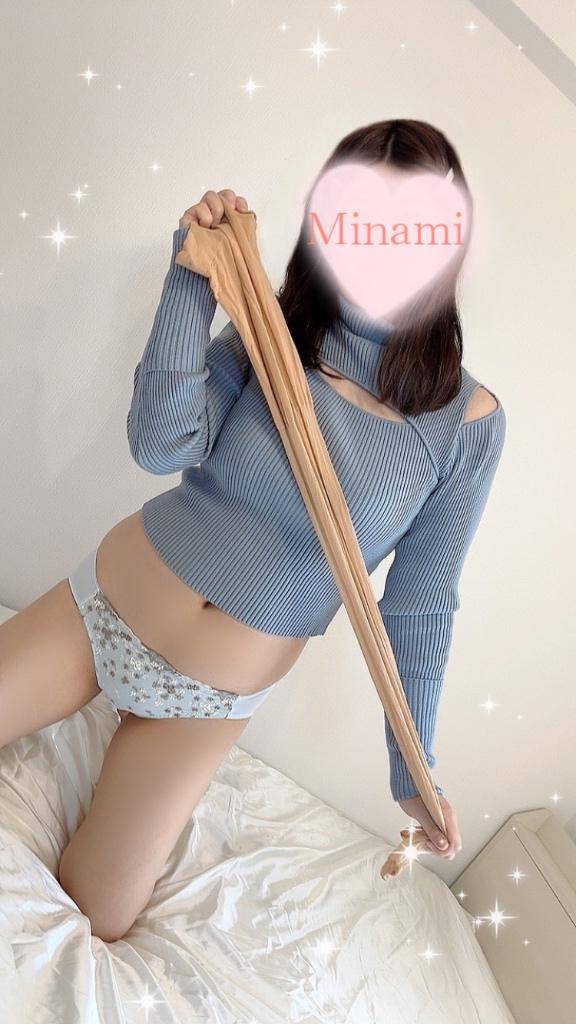 ?…?ガーゼとパンストで悶絶///