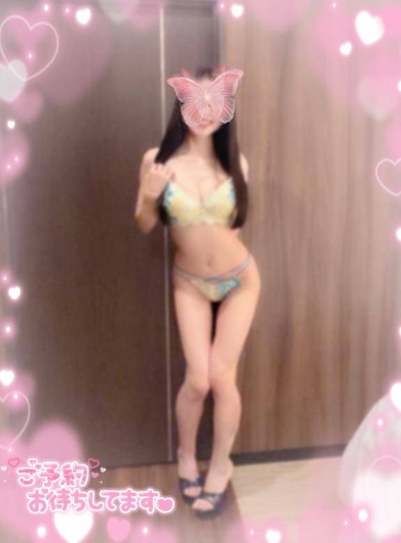山水　N君??