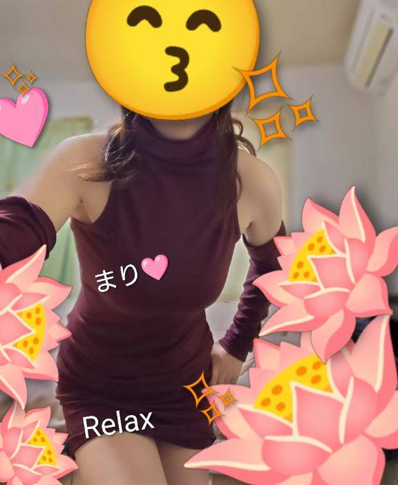 明日の夜?
