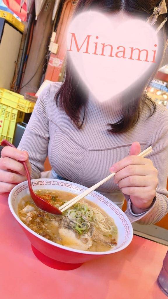 ?…?ラーメン好きな貴方様へ?