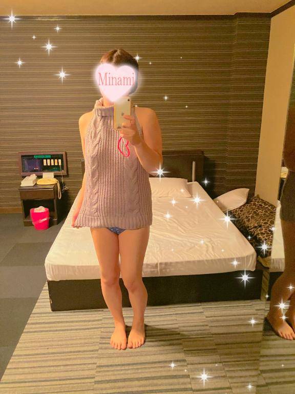 ?…?童貞を殺すセーターコスプレを付けて下さったおっぱい好きな貴方様へ?