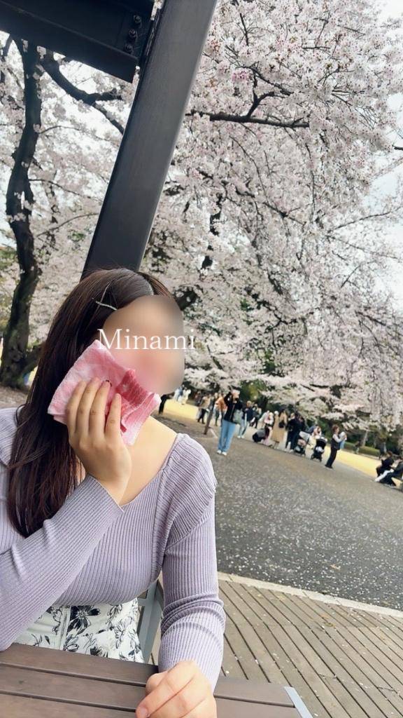 ?…?4ヶ月ぶりな貴方様へ?