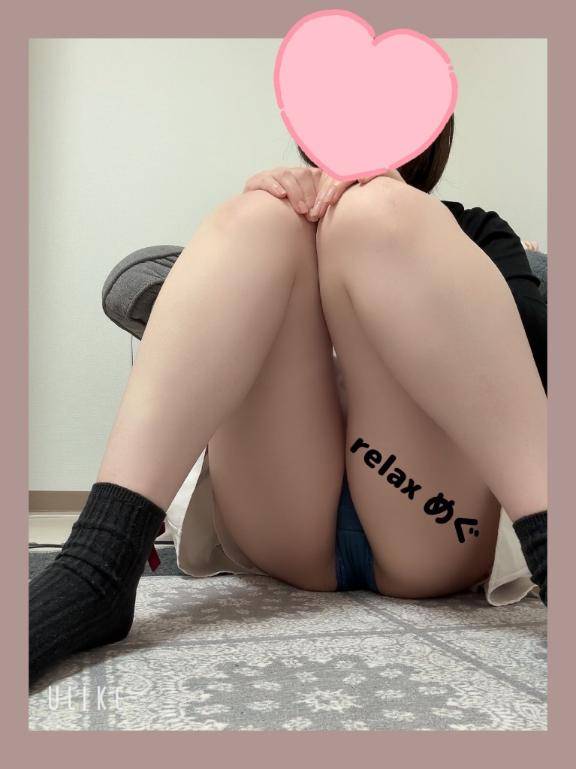 めぐ(Megu)（高知出張メンズエステ－RELAX）