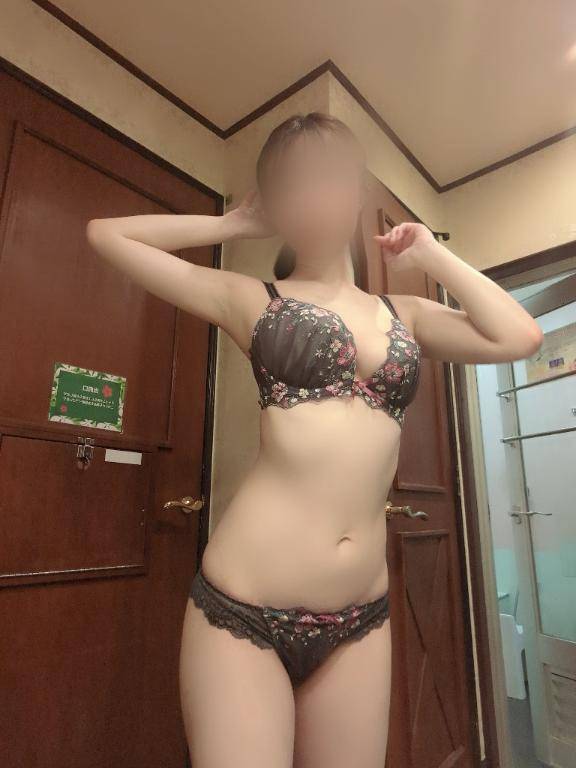 れいか (Reika)（高知出張メンズエステ－RELAX）