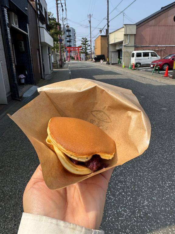 あと2日?