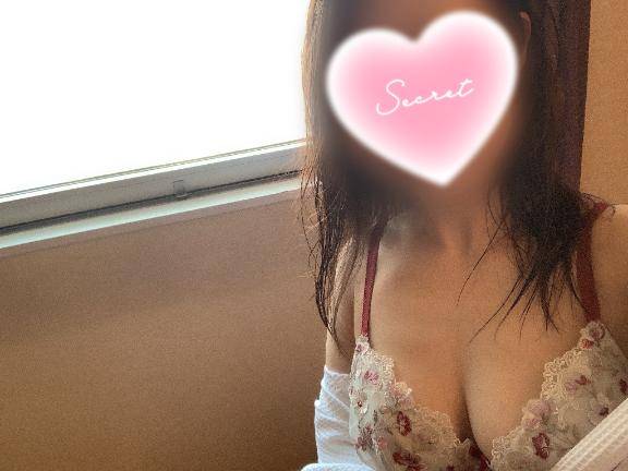 初めてのエステ?