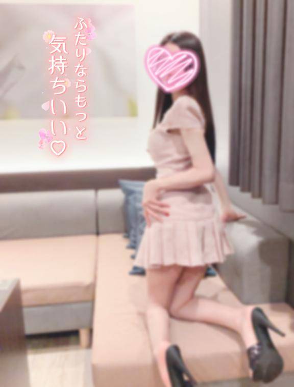 港　Tくん??