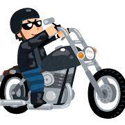 ベル307号室本指名様へ?