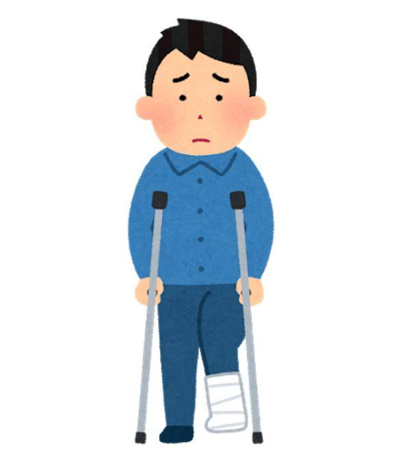 キャッスル207号室の方へ?