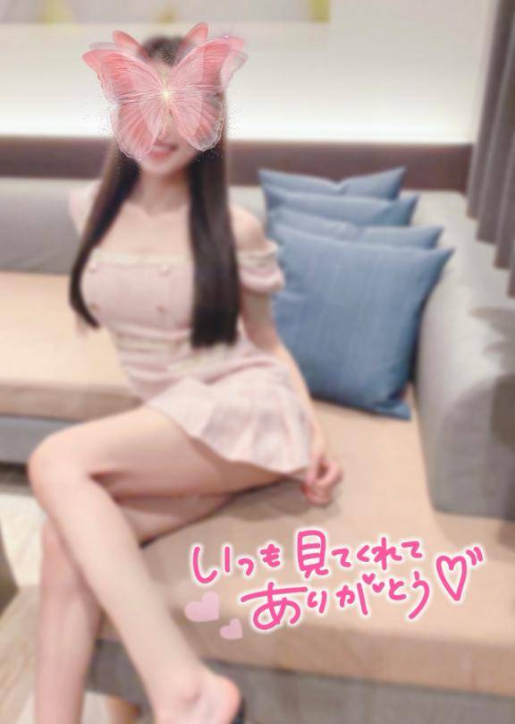 キャッスルの方??