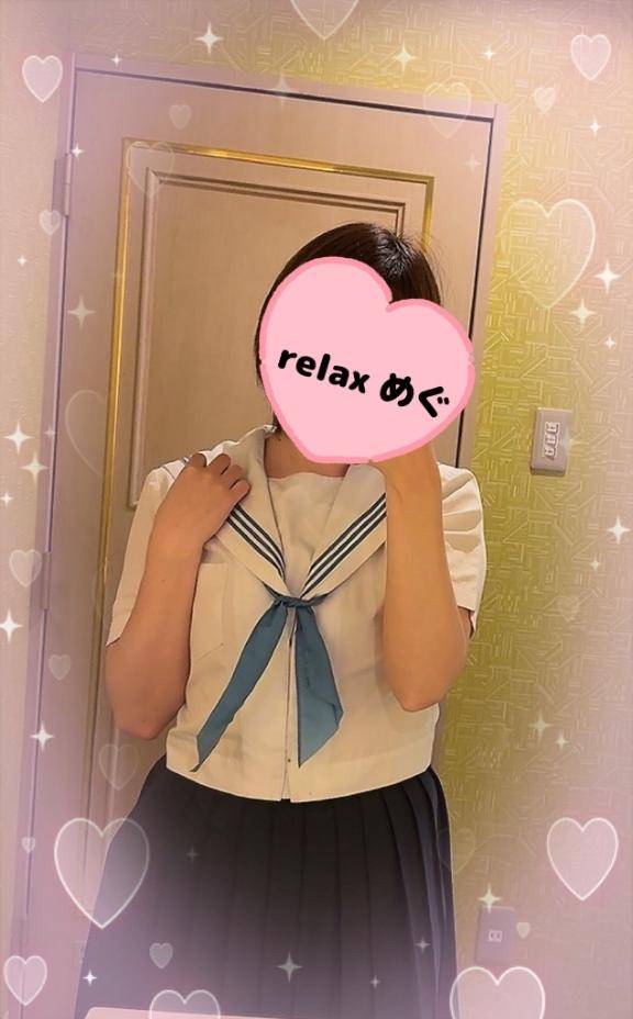 旅行はいいね????