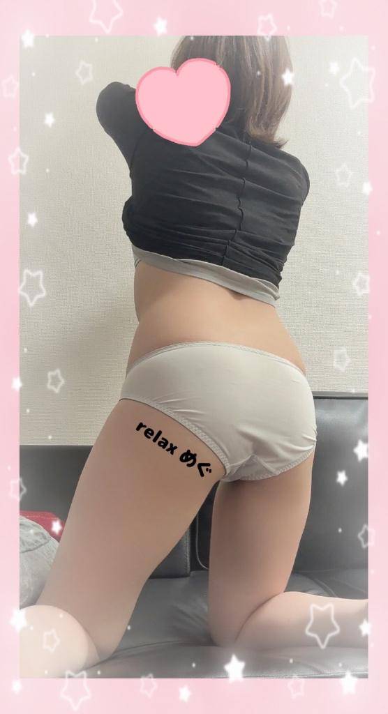 暗闇で…??