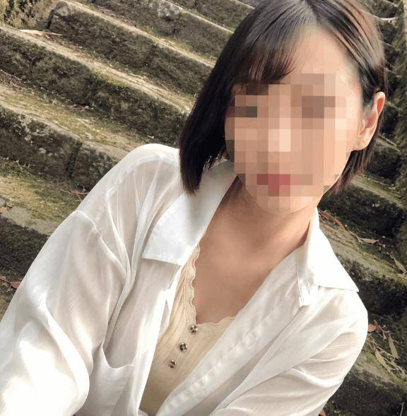 ?初投稿?