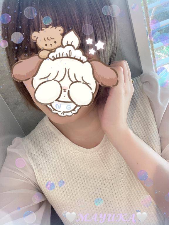出発前のひととき??