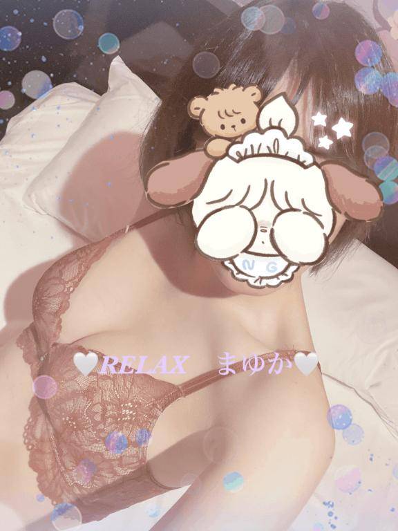 甘い夜??