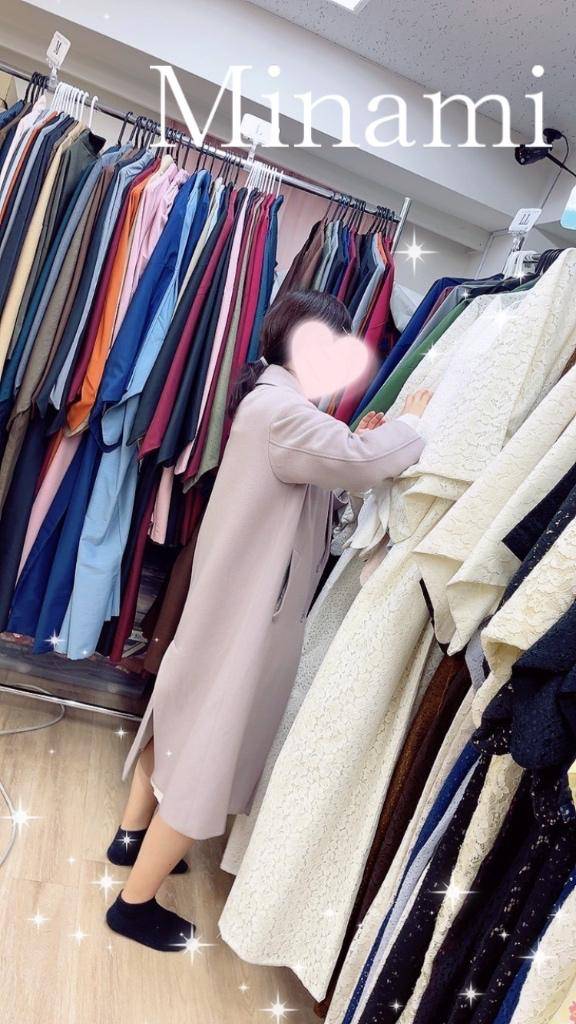 ?…?布やったらOKな貴方様へ(?'?'? )???