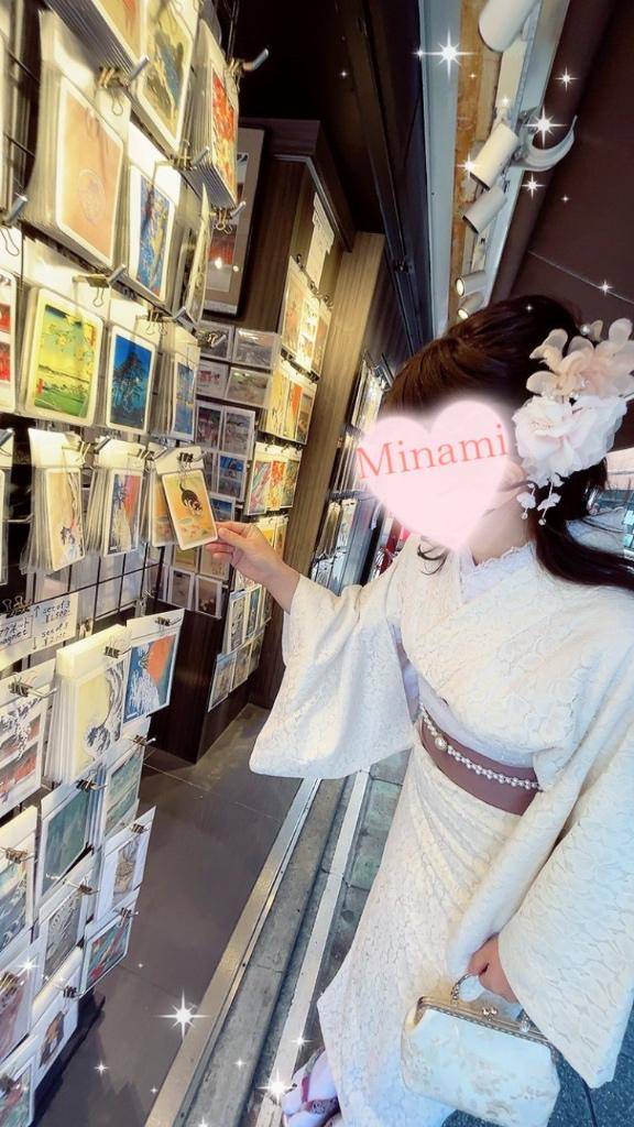 ?…?ハンドメイド得意な貴方様へ?